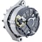 Db Electrical Alternator for Volvo Penta Inboard & SternDrive AQAD30A, AQAD31A 400-40061 - alternate 3